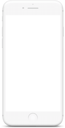 瑞波XRP钱包界面